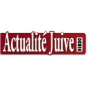 Actualité Juive