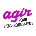 Agir pour l'Environnement