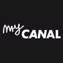 Canal +