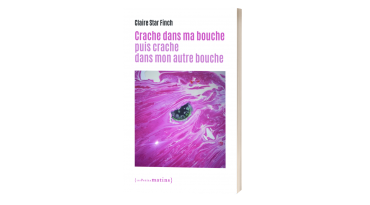 Rencontres avec Star Finch