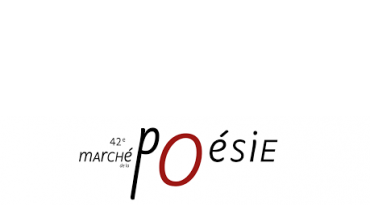 poèmexport#3 avec Philippe Di Meo et Anne Parian