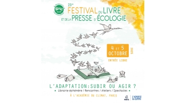 Nos auteurs au Felipé