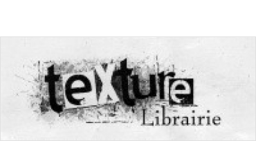 Librairie Texture