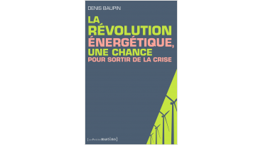 Les vendredis de la Teinturerie